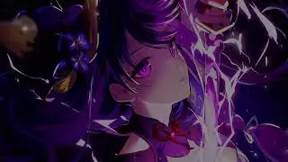 Nightcore - The Unknown (Lyrics)