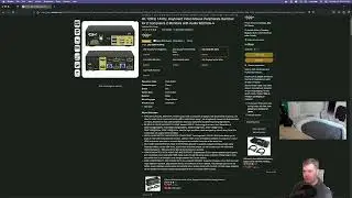 Stream archive: Building an LMS (but mostly chatting) with Rust + Yew (2023-05-20)