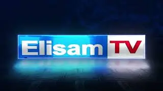 elisam tv logo