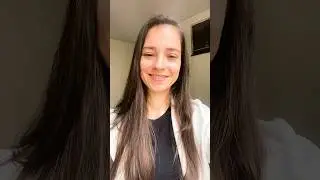 Hoje as 20h!