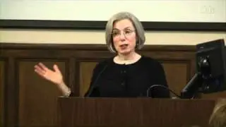 But Storage is Cheap: Digital Preservation in the Age of Abudanc