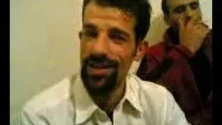SOYDAN UÇAR Qiriînek tê ji dur heval Gazi dikin dest û neval