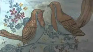 MyArt