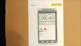Prototypowanie