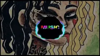 Lil Wop - Woke Up