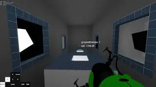 Bhop RGB - RGB 2:15.3