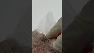 Лого массаж