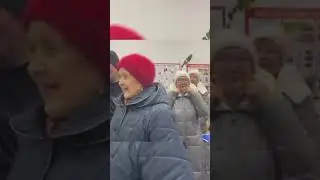 ИлГэрэй концерт ссупер🔥