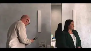 Обучающий семинар в Ижевске