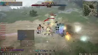 DRAKANIA PvP #1 GL content