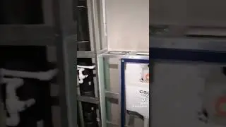 Разводка воды полипропиленом.✅🔥