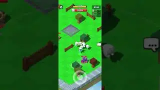 Hunt Royale - Boss Hunt 12 🏆