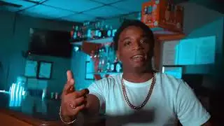 WG - Pretty Girls & Bankrolls (Music Video)
