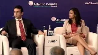 New Silk Road: Transit, Trade, and Economic Development