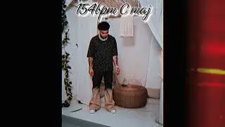[FREE] NoCap Type Beat - 