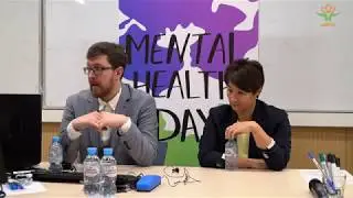 Когда нужно попросить о помощи?