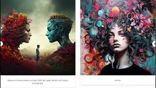 PIXART-α: a Transformer-based text-to-image generation model