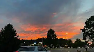 Pigeon Forge, TN