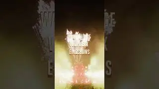 Karnaval Festival 2024 - Het grootste hardstyle karnavalsfeest!
