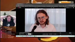 VektorSG убедился, что Михаил Светов - ебущий дегенерат