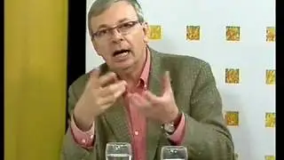 Curso sobre neuroventa