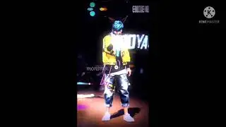 NEW TREND ✨ Sona Sona ❤️ Soniye Ni Rup 😀 Da Nazara Beat ⚡ SONG 🎶 #ffshorts