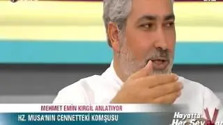 mehmet emin kırgil kırğıl