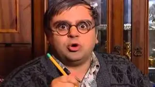 Иди к черту