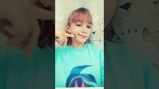 Like❤👍ВИШНЁВАЯ СЕМЁРКА!