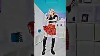 🔥 Kika Kim | Kika Kim 🔥 - Christmas EveL | Edits 