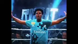 Speed and Ronaldo editz ishowspeed,Cristiano Ronaldo