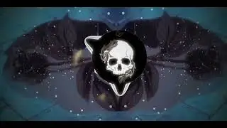 VØJ, Narvent - Memory Reboot