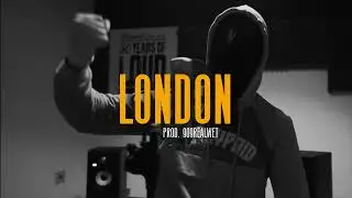 [FREE] UK Drill Type Beat x NY Drill Type Beat - 