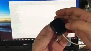 Professional repair tools, iBUS adapter provides safe protection for your Apple Watch