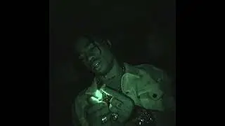 [BEAT SWITCH] Travis Scott Utopia Type Beat | 