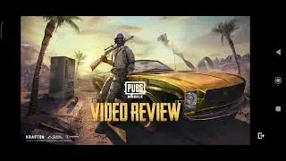 Следователь Pubg mobile! Обзор моментов. День 2