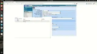 How to Install VICIdial Server | Professional Setup Support Available