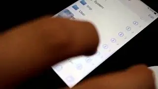 quick solution, connection problem or invalid mmi code,