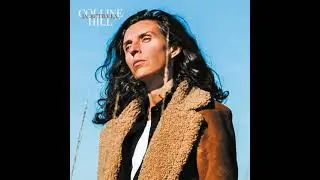 Colline Hill - Make it your own