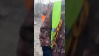 Инспектор Балханов. С и его безнаказанный беспридел