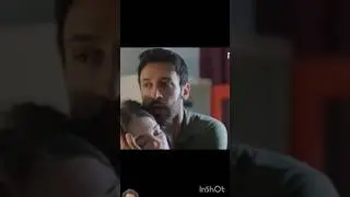 Kaan saved Ceylan ♥️❤️😍