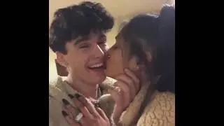 VIRAL TIKTOK COMPILATION #1