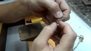 #goldenartjeweler
