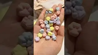 Сигма Бой😎 Какая лучше?! 