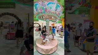Kanak2 riang 🤣