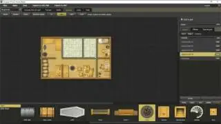 Dungeon Painter Studio teaser