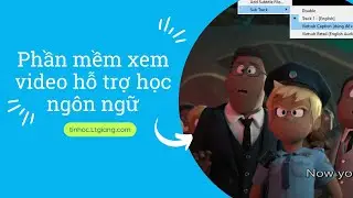Phần mềm xem video, phim MIỄN PHÍ trên máy tính tốt nhất hiện nay✅