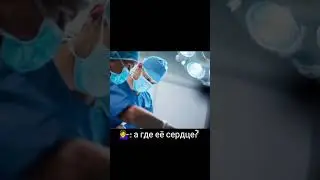 по просьбе, Чимин из bts :)