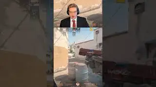 Press F To Inspect!