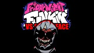 Mistake | Friday Night Funkin - Vs Scrapeface OST